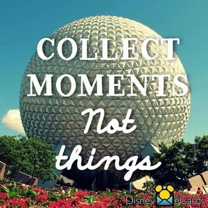 Meet your Posher, Claudia